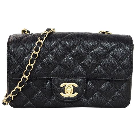 chanel cross bag|best Chanel crossbody bag.